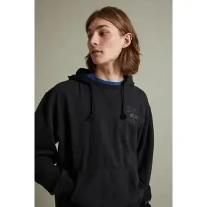 Champion Team Hoodie Sweatshirt Sale @ Urban Outfitters