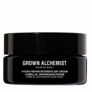 GROWN ALCHEMIST  Hydra-Repair Intensive Day Cream (40ml)
