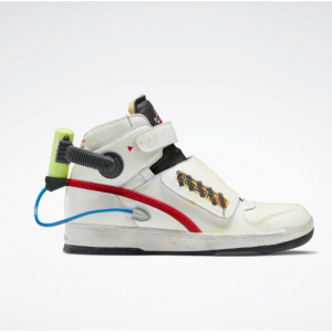Reebok Ghostbusters Ghost Smasher Men's Shoes