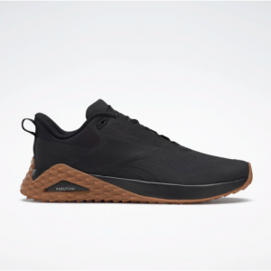 Reebok Trail Cruiser Men's Shoes