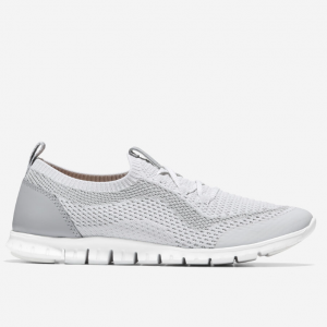 Cole Haan ZERØGRAND Beyond 牛津鞋