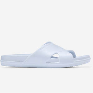 Cole Haan Findra Pool 拖鞋