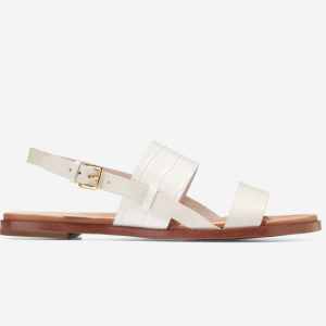 Cole Haan Flynn 凉鞋