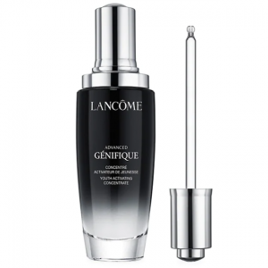 30% Off Lancôme Advanced Génifique Face Serum @ Saks Fifth Avenue