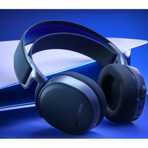 SteelSeries 美国纪念日大促，精选 ARCTIS 7P+耳机, RIVAL 600游戏鼠标等特卖