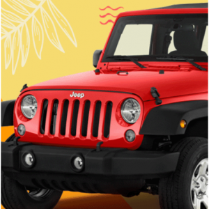 Endless Summer - Up To $60 Off @Morris 4x4 Center 