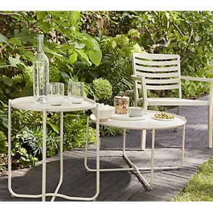 25% off  BBQS, Garden Furniture and Outdoor Play @ TradePoint