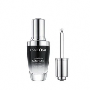 Lancome 小黑瓶精华