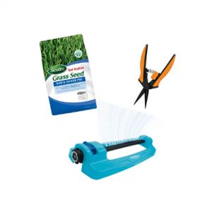 Today Only: Amazon Gardening and Lawncare Sale @ Amazon