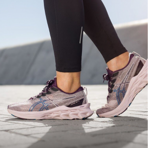 Memorial Day Sale - 20% Off Select Sale Styles @ ASICS