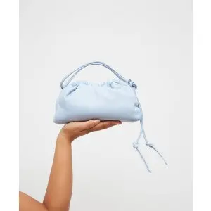 Mansur Gavriel官网精选迷你云朵包优惠！
