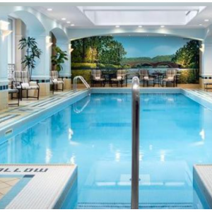 Toronto hotels from CAD$134 @HotelsCombined CA