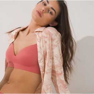 Up To 70% Off Select Styles @ Soma Intimates