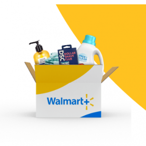 Get $50 OFF your next $75+ order when you join Walmart+ as an annual paid member @ Walmart