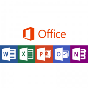 10 Ways to Get Microsoft 365 & Office 2019/2021 for the Cheapest or ...