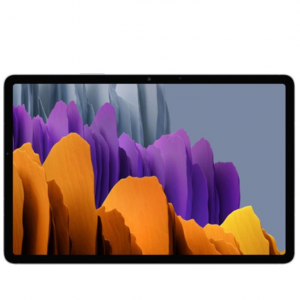 Best Buy - 三星Galaxy Tab S7 Plus - 12.4” - 128GB 平板，直降$420 