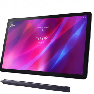 Lenovo Tab P11 Plus - 11" WiFi Tablet 64GB - Slate Grey - Includes Pen 2 @Costco