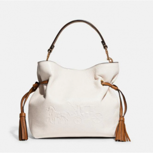 Coach Andy 福袋斜挎包