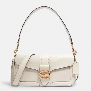 Coach Georgie 單肩包