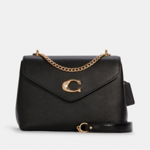 Coach Tammie 單肩包