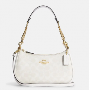 Coach Teri 單肩包