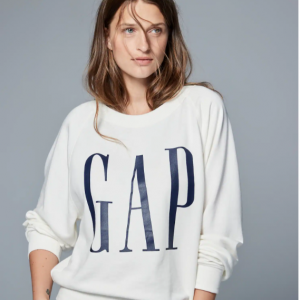 Gap Factory - Up to 70% Off Memorial Day Sale + Extra 50% Off Clearance