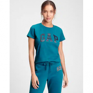 Gap Logo T-Shirt