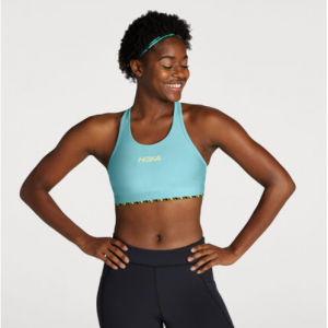 Hoka Hupana 运动文胸