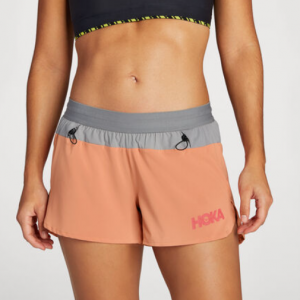 Hoka Sg Trail 女士短裤