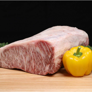 Costco 魚子醬、和牛精選、水產肉食限時促銷 收戰斧牛排、A5和牛等