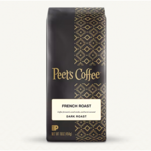 FRENCH ROAST