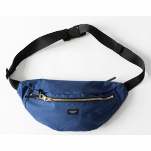 STANDARD SUPPLY（スタンダードサプライ） FANNY PACK