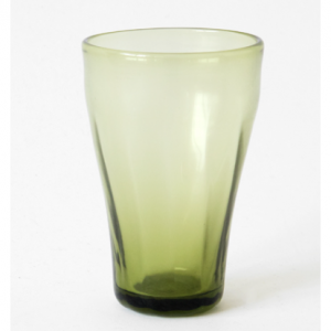 津軽びいどろ 七里長浜 ビアグラス