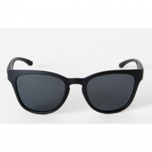 SUNSKI（サンスキー） メンズスポーツサングラス