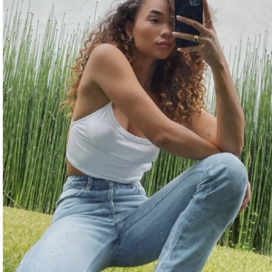 Rolla's Jeans US Memorial Day Sale - 30% Off Selected Styles + Extra 30% Off All Sale