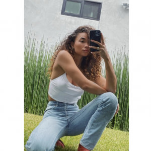 Rolla's Jeans Original Straight Long - Faded Vintage