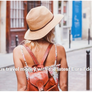 Eurail Sim Card - Save up to 80% @Eurial 
