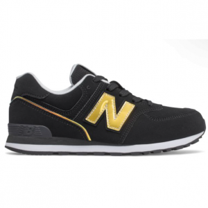 New Balance Kids Shoes low to $19.99