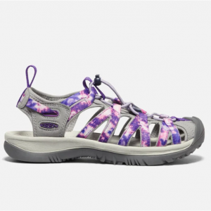 KEEN Footwear Women's Whisper