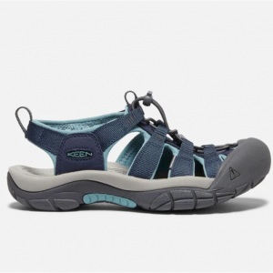 KEEN Footwear Women's Newport H2