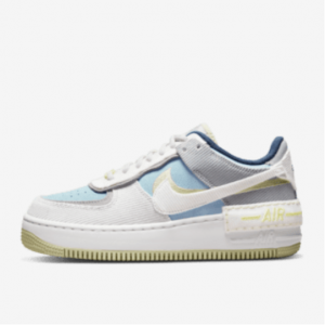 Nike AF1 Shadow 女子运动鞋