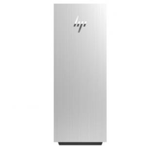 HP - HP ENVY TE02-0250xt 台式機 (i5-12400 8GB, 512GB, RTX 3060 Ti) ，直降$300 