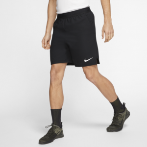 NIKE PRO FLEX 男子训练短裤