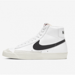NIKE BLAZER MID '77 VNTG 男子运动鞋