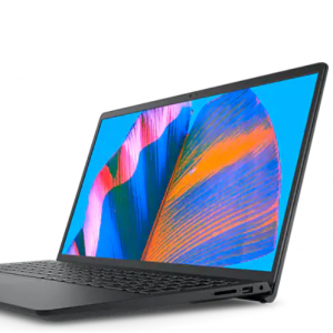 $150 off Dell Inspiron 15 3000 FHD Laptop (i3-1115G4 8GB 256GB) @Dell