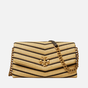 Tory Burch Kira 鏈條包