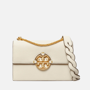 Tory Burch 斜挎包