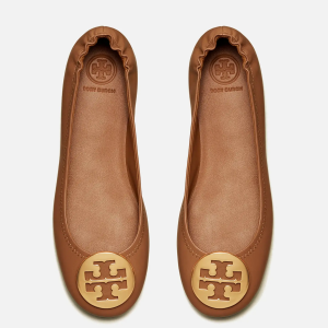 Extra 10% Off Sale (Clarks, Tory Burch And More) @ ALLSOLE