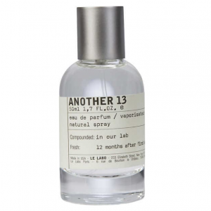 Le Labo Another 13 Eau de Parfum, 1.7 fl oz