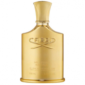 Creed信仰王者之香千年帝國 Millesime Imperial 香水 EDP, 3.3 fl oz 